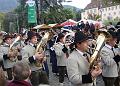 Landes M. F. Meran 2010 065